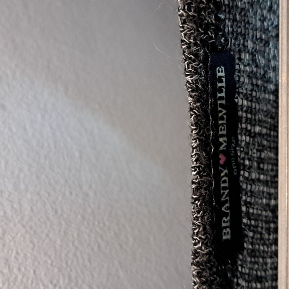 Brandy Melville Light Knit Sweater - Picture 4 of 5